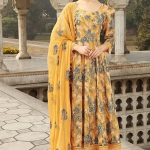 BAREEZE 3pc Summer Casual Collection