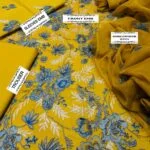 BAREEZE 3pc Summer Casual Collection - Image 4