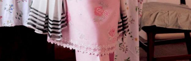 ZARA COCO 3pc Wedding Winter Collection CODE# 7001 - Image 4