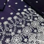 CROSSTITCH 3pc Summer Casual Collection - Image 4