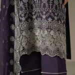 CROSSTITCH 3pc Summer Casual Collection - Image 6