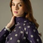 CROSSTITCH 3pc Summer Casual Collection - Image 7