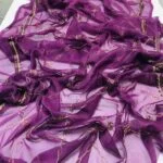 ASIMJOFA 3pc Summer Casual Collection - Image 3