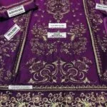 ASIMJOFA 3pc Summer Casual Collection - Image 4