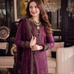 ASIMJOFA 3pc Summer Casual Collection - Image 6