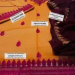 ASIM JOFA 3pc Summer Casual Collection - Image 5