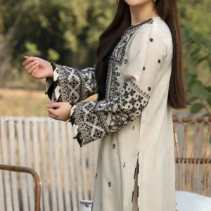 ALLYS 3pc Summer Casual Collection