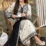 ALLYS 3pc Summer Casual Collection - Image 3