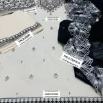 ALLYS 3pc Summer Casual Collection - Image 5