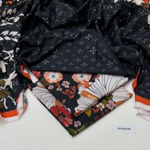 π½π§ππ£π : Maria b