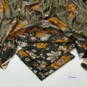 π½π§ππ£π : Maria b